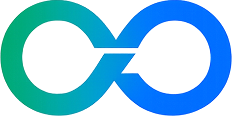 OneLinc
